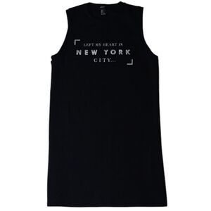 Forever 21, Sweater Dress